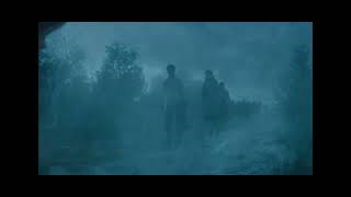 Pennywise playing Trumpet scene | Pennywise taking childrens | Ep-8 | IT : Welcome to derry ((2025)) screenshot 4