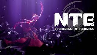 Thieves and Anomalies | NTE Casual Gameplay | Chill Vibes | Commentary Guide