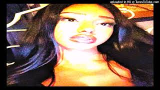 [free for profit] bleood zatru rascal cxo bbeno type beat "dont talk to me"