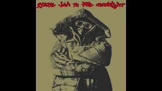 [1 HOUR] YG Marley - Praise Jah in the Moonlight