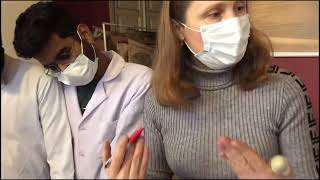 Osce Obstetrics Apgar Score