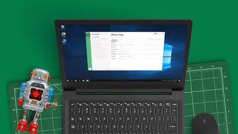 Instalar Wordpress en mac con Local by Flywheel