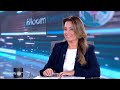 Akıllı Para - "Euro Bölgesi'nde Fabrika Üretimi 4 yıldır En Hızlı Artışını Kaydetti" | 1 Eylül 2026
