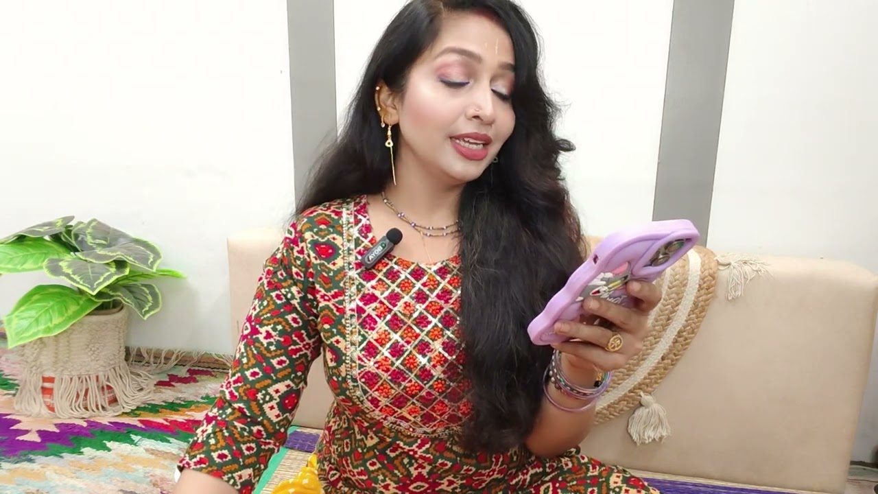 Love Vibration bheji aur poora Rishta hi Beautiful ban gaya❤️