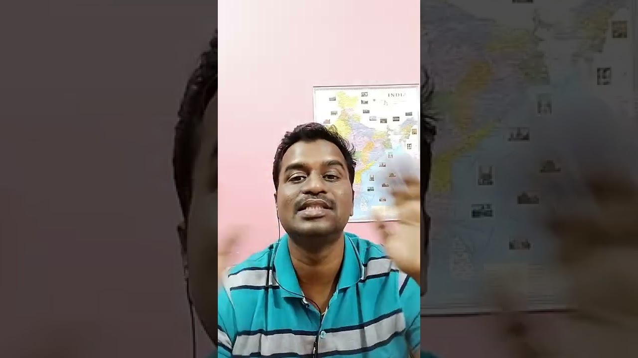 Economics explained in Tamil|Currency Swap agreement| Currency Swap vs FX swap