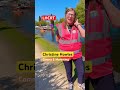 Lichfield Canal ‘what’s next’….