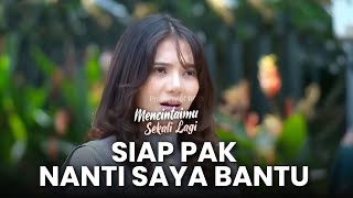 Download Lagu MOMEN UNIK! Alya Senang Terlibat Di Damkar | BEST MOMENT | MENCINTAIMU SEKALI LAGI MP3 Download Lagu MOMEN UNIK! Alya Senang Terlibat Di Damkar | BEST MOMENT | MENCINTAIMU SEKALI LAGI MP3