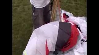 stuff sack