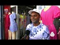 231015 LIVE MET ELKAAR IN SURINAME AFL 03: WET COLLECTIEVE RECHTEN INHEEMSE- EN TRIBALE VOLKEN