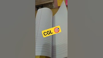 Gagan Pratap sir motivation//SSC CGL motivational video//#gaganpratapmaths#ssccgl #cgl2023#shorts