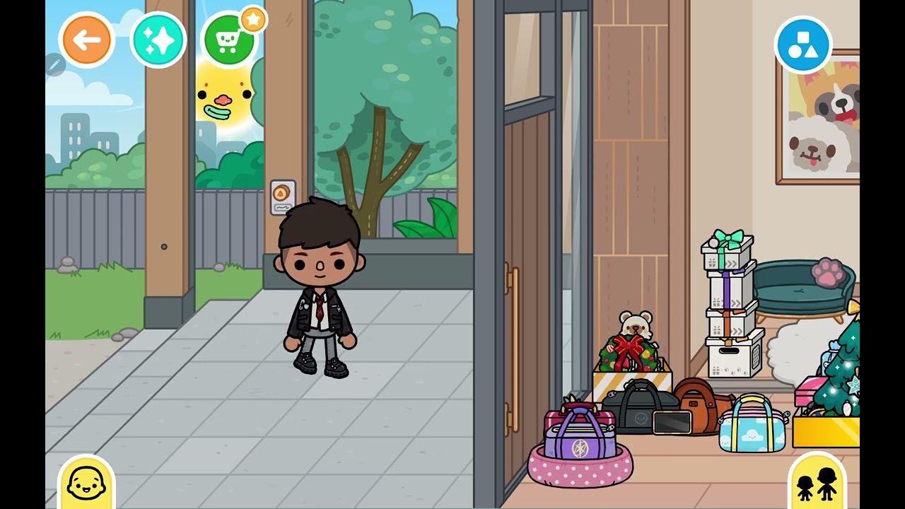 Help some girls out xx 