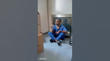 Mwana Wange Ujyewiragiza Uwiteka 