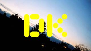 Defiant Kinetics - Technicolour Ft Kid Kareem