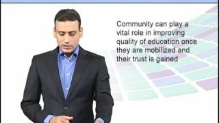 EDU505_Topic244