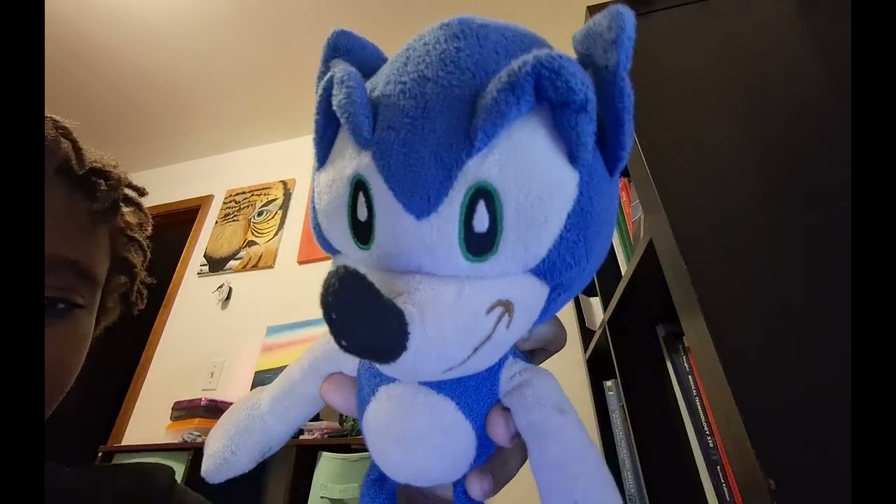 seclan vs Declan 2 brooer