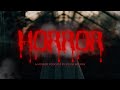 THESE HORROR FILM HAS US SCREAMING!! #funnyreactions #horrorreactions #horrorvibes #fypシ゚viral