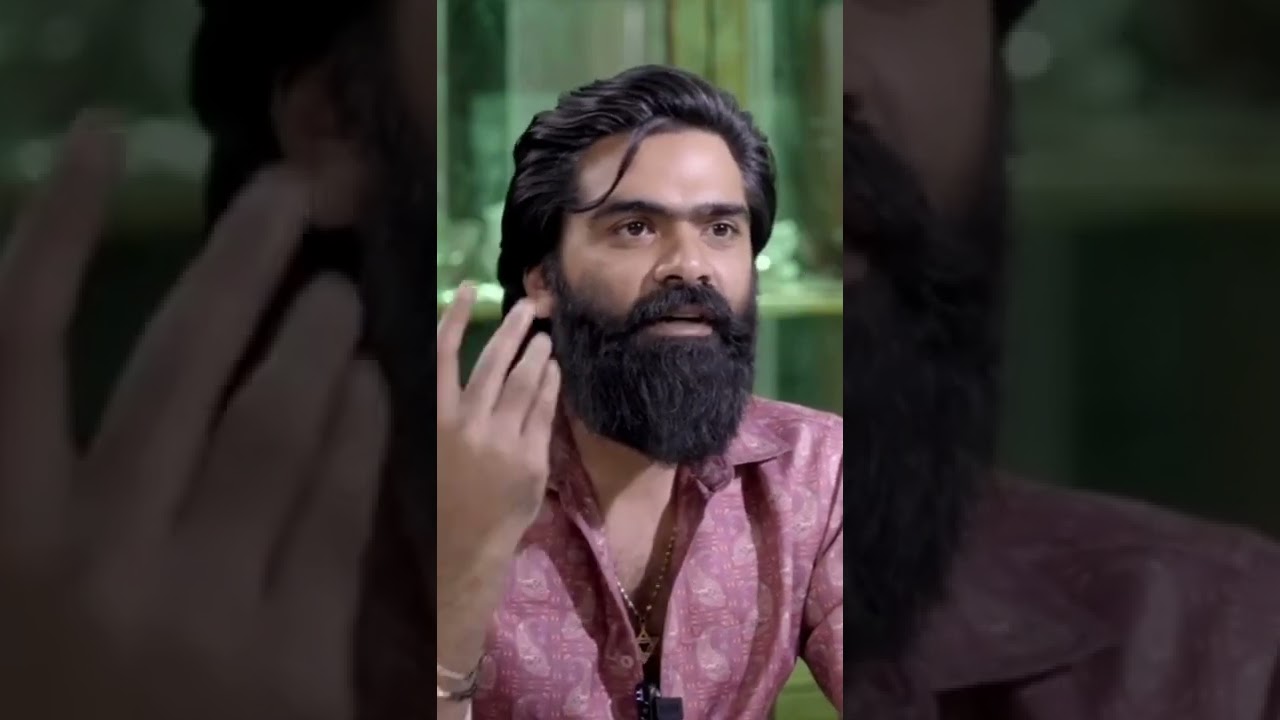 Gautham menon ku padame eduka theriyadhu solitanga 