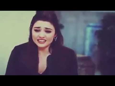 واي تانى هيحصلى يا دنيا كمان برجاء الاشتراك فى القناة 