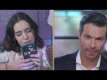 A história de Joana - SBT