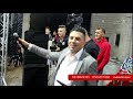 بيت امر و استقبال ناااري مع حسنين المصري عاااااشت بيت امر و رجالها