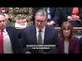 Starmer: UK and France to host summit on reopening Strait of Hormuz