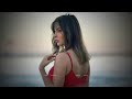 نانسي مشكلتك الوحيدي بەژێرنووسی كوردی و عەرەبی      