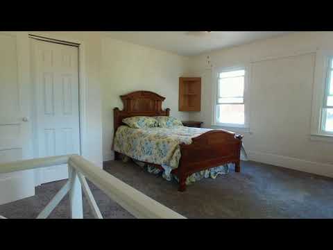 9876 Grover Rd, Hanover, MI home video tour