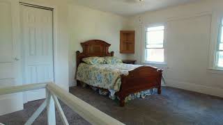 9876 Grover Rd video tour