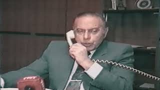 Ümummilli Lider Heydər Əliyev Və Naxçıvan