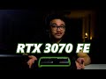 Cheaper and more efficient than the RTX 2080 Ti; but with comparable performance