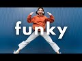 Upbeat Funky Background Music For Video ROYALTY FREE Funky Music For Commercial Use