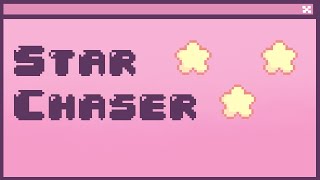 Star Chaser | First look trailer screenshot 5