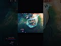Emang bener #reels #short #mobilelegends #xyzabc #sad