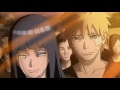 Top 5 Melhores AMVs De Naruto (Na minha Opinião)