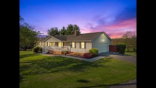 7517 Picnic Woods Rd, Middletown, MD 21769