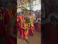 കൊടുങ്ങല്ലൂർ ഭരണി #trending #youtube #video