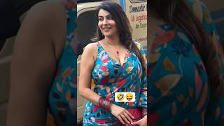 Y Malhotra Ka Hot Look