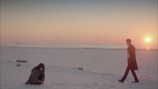 That Winter The Wind Blows