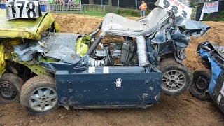 Download Crazy Car Crash Bentelo 5-7-2015 Video MP3 Crazy Car Crash Bentelo 5-7-2015