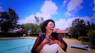 Dr. Sarah K  - Ananipenda  (Official Video) chords