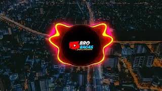 Download Lagu Dj Pota Pota SLOW BASS MP3