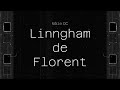 Linngham de florent 19052023