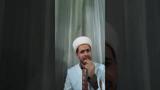 Beni̇ Kundaklara Sardin