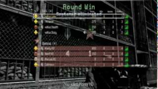 FIRST MAP RULES WRONG.mpg