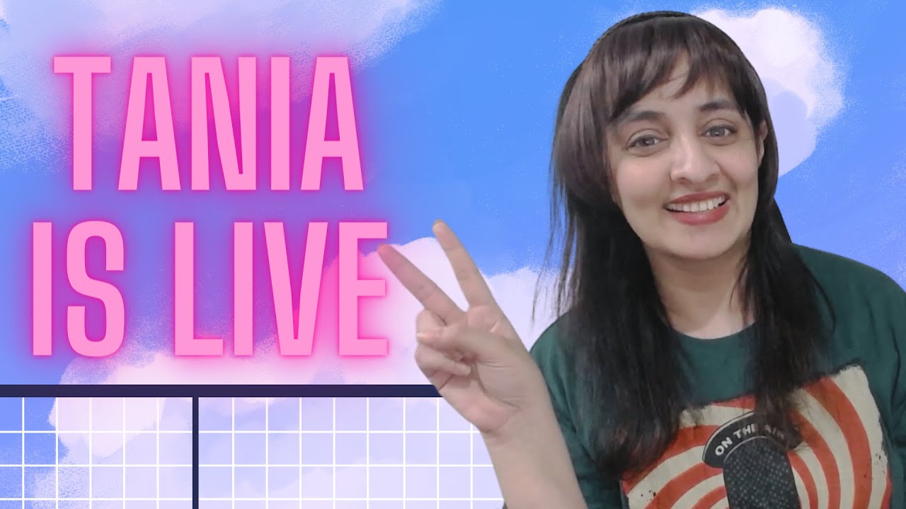 Which Anime Character Am I YouTube Which anime character am i youtube