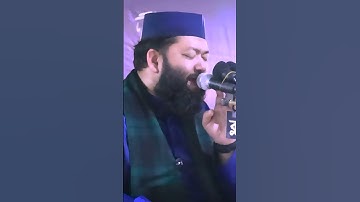 تلاوة جميلة جداً الشيخ أحمد بن يوسف الأزهري