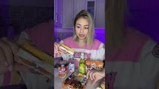 Обзор На Японские Сладости