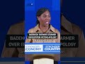 Kemi Badenoch blasts Starmer’s apology, saying security checks undermine his claim he was misled 🔴