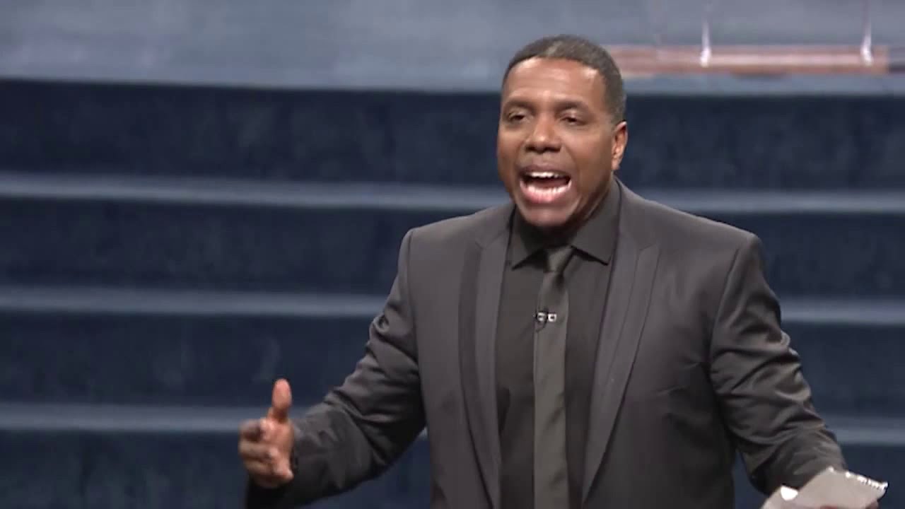 14 October The Contrast Between The Law By Moses vs Grace By Jesus Part ...
