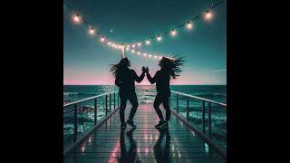 DJ UDIO Ah, these moments ( disco schlager)